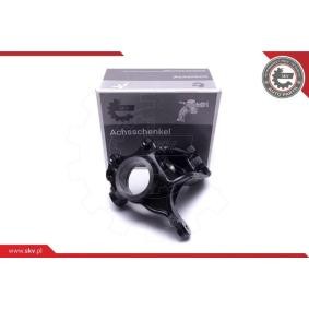 Achetez des Fusée d'essieu, suspension de roue ESEN SKV 47SKV601 à prix pour 92,77 €