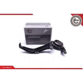 Acquista Fusello da ESEN SKV 47SKV661 a buon mercato per soli 116,07 €