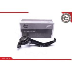 Acquista Fusello da ESEN SKV 47SKV662 a buon mercato per soli 116,07 €