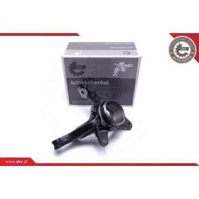 Acquista Fusello da ESEN SKV 47SKV671 a buon mercato per soli 82,16 €