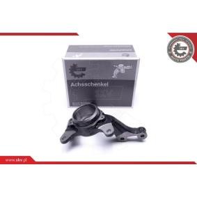 Acquista Fusello da ESEN SKV 47SKV672 a buon mercato per soli 84,62 €