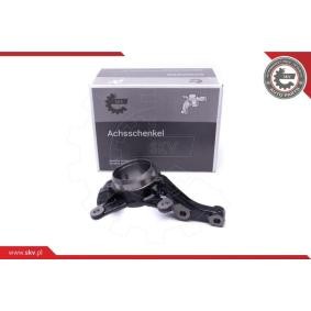 Acquista Fusello da ESEN SKV 47SKV682 a buon mercato per soli 60,91 €