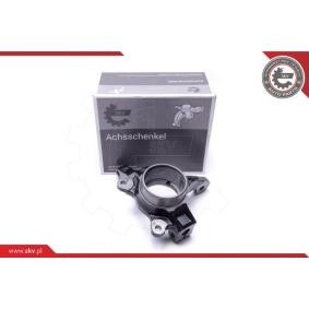 Comprar Mangueta de suspensión de ESEN SKV 47SKV881 a bajo precio de 91,87 €