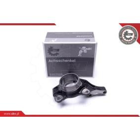 Comprar Mangueta de suspensión de ESEN SKV 47SKV882 a bajo precio de 69,90 €