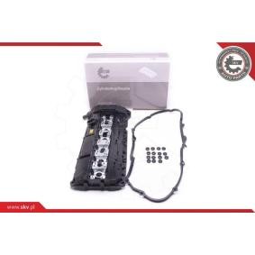 Compre Cabeçote de ESEN SKV online para Z3 Coupé (E36) a preços moderados