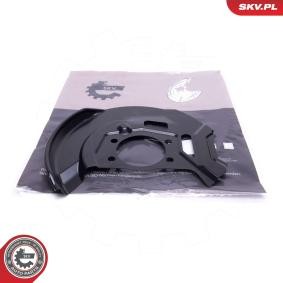 Ankerblech 57SKV194