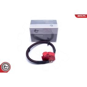 Batterieadapter 96SKV315