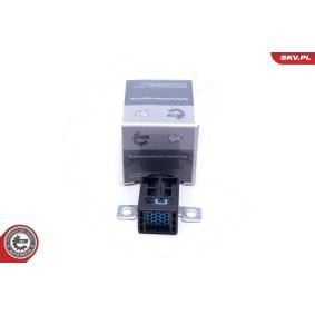 Überspannungsschutzgerät, Generator 96SKV319