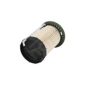 Compre Filtro de combustível da HART 932 485 a um preço baixo por 10,56 €