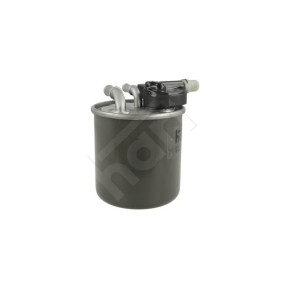 Compre Filtro de combustível da HART 932 488 a um preço baixo por 76,81 €