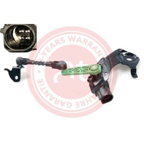 Sensor, Xenonlicht (Leuchtweiteregulierung) at13807 für Macan (95B) für 75,65 CHF