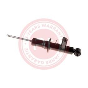 Acquista Ammortizzatore pneumatico da at autoteile germany at13871 a buon mercato per soli 400,88 €
