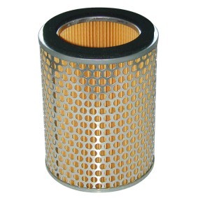 Luftfilter MIW H1199