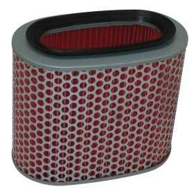 Luftfilter MIW H1200
