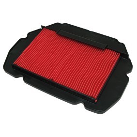 Luftfilter MIW H1201