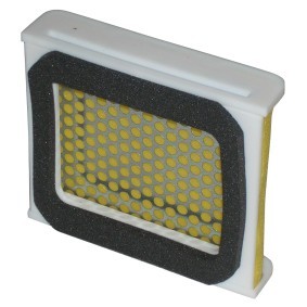 Luftfilter MIW K2128