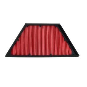 Luftfilter MIW K2185
