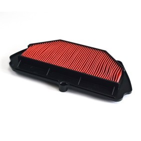 Luftfilter MIW K2201