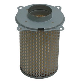 Luftfilter MIW S3160