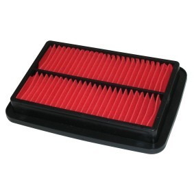 Luftfilter MIW S3163