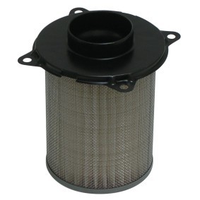 Luftfilter MIW S3172