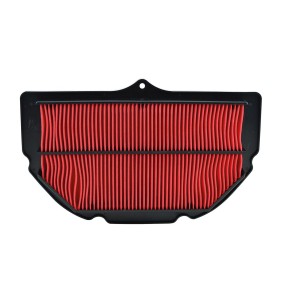 Luftfilter MIW S3199