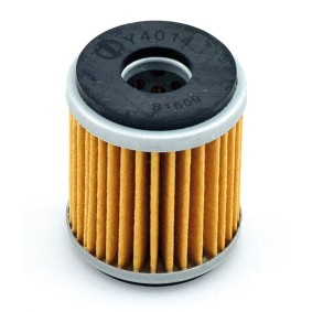 Ölfilter MIW Y4014