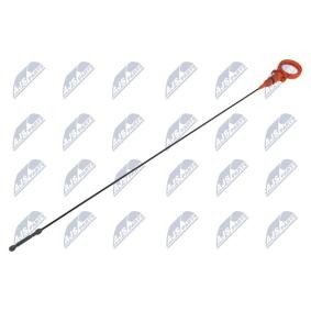 Achetez des Jauge d'huile NTY BOL-VW-008 à prix pour 12,23 €