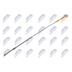 Achetez des Jauge d'huile NTY BOL-VW-009 à prix pour 9,95 €