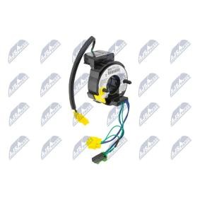 Compre Mola de enrolamento, airbag da NTY EAS-HD-021 a um preço baixo por 33,46 €