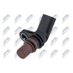 Acquista Sensore, N° giri da NTY ECP-AU-018 a buon mercato per soli 24,39 €