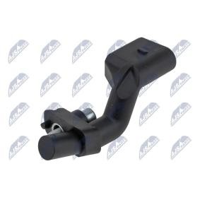 Kurbelwellensensor ECP-AU-035 für AUDI