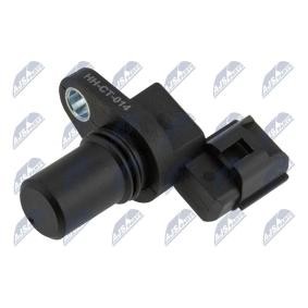 Nockenwellensensor ECP-CT-014