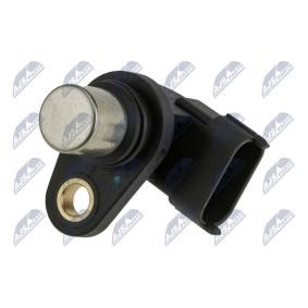 Nockenwellensensor ECP-PL-010