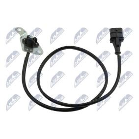 Køb Sensor, knastakselposition af NTY ECP-PL-011 til den lave pris 229,45 DKK