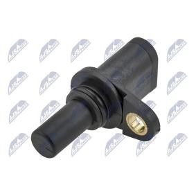 Acquista Sensore albero a camme da NTY ECP-VW-004 a buon mercato per soli 16,97 €
