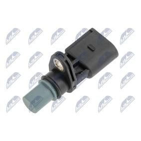 Acquista Sensore albero a camme da NTY ECP-VW-010 a buon mercato per soli 23,19 €