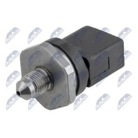 Kraftstoffdrucksensor EFP-AU-004