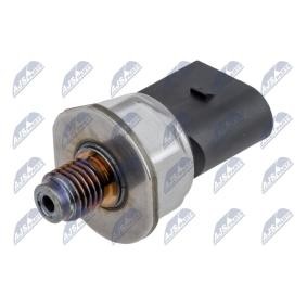 Kraftstoffdrucksensor von NTY EFP-AU-010