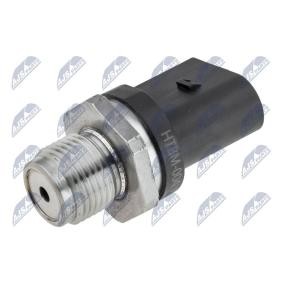 Kraftstoffdrucksensor EFP-BM-004