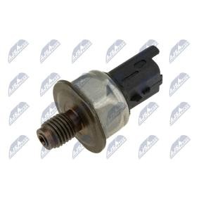 Kjøp Sensor, drivstofftrykk av NTY EFP-CT-006 til den lave prisen 609,54 NOK