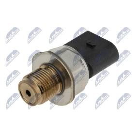 Compre Sensor, pressão do combustível da NTY EFP-LR-000 a um preço baixo por 51,98 €