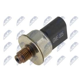 Kraftstoffdrucksensor EFP-ME-005