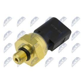 Compre Sensor, pressão do combustível da NTY EFP-VW-006 a um preço baixo por 22,82 €