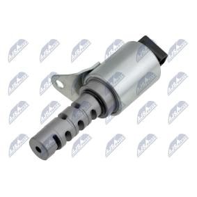 Comprar Válvula control, ajuste de levas de NTY EFR-LR-000 a bajo precio de 48,86 €
