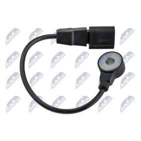 Klopfsensor ESS-VW-003 für AUDI