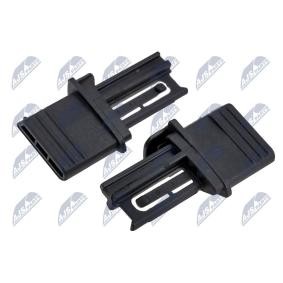 Compre Mala de NTY online para INSIGNIA A Country Tourer (G09) a preços moderados