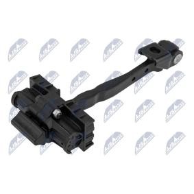 Acquista Fermaporta da NTY EZC-VW-407 a buon mercato per soli 26,83 €