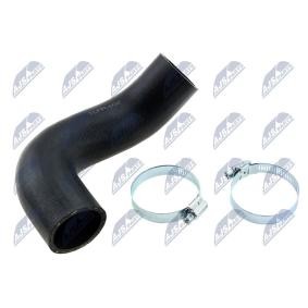 Osta Ahdinletku NTY:llä GPP-FR-032 edullisesti hintaan 20,78 €