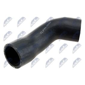 Osta Ahdinletku NTY:llä GPP-FR-033 edullisesti hintaan 10,86 €